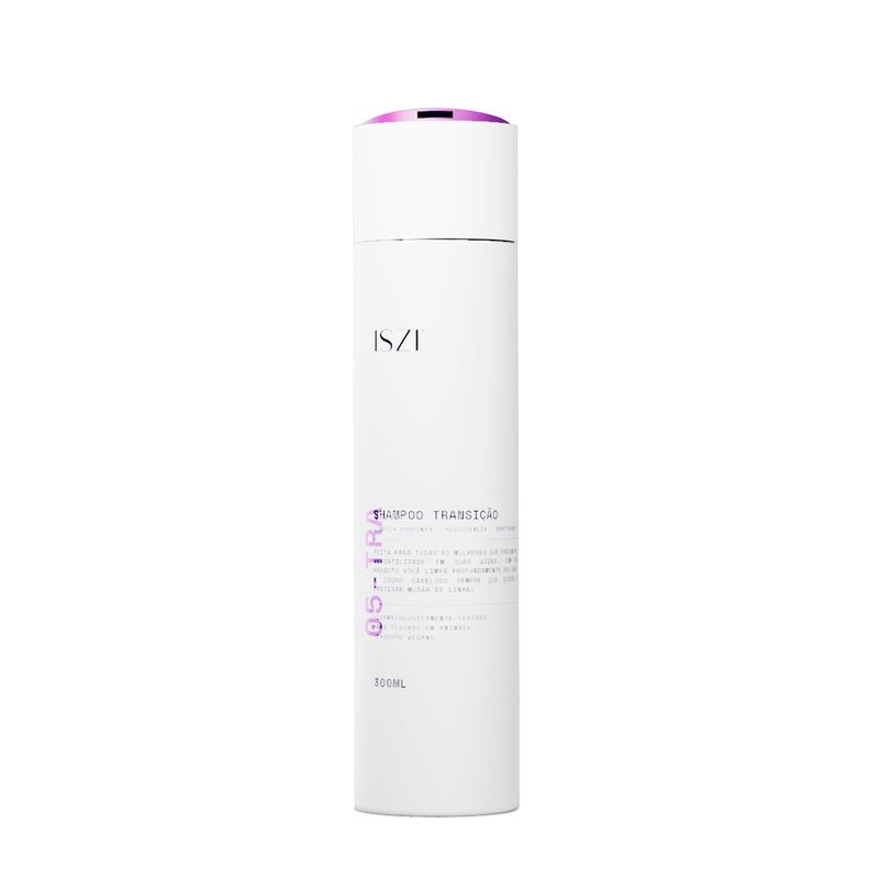 shampoo-iszi-transicao-300ml