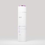 shampoo-iszi-transicao-300ml