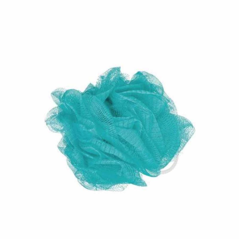 ricca-cod-300-grande-esponja-de-banho-contem-1-unidade