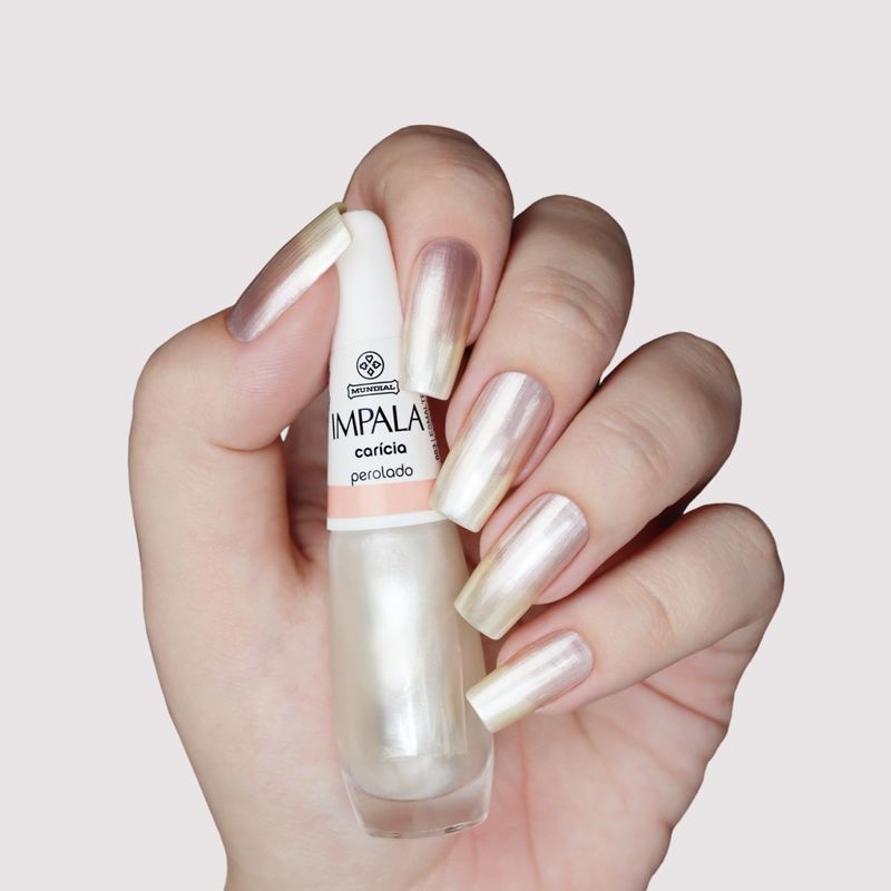 esmalte-impala-perolado-dizeres-impala-7ml