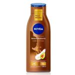 hidratante-nivea-beleza-radiante-cuid-intenso-nivea-200ml