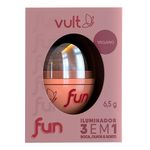 iluminador-vult-fun-rose-iluminada-6-5g