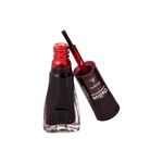 dailus-transparente-304-sangria-esmalte-cremoso-8ml