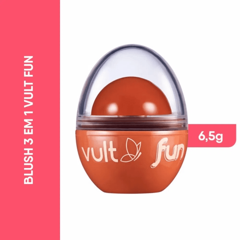blush-vult-fun-bronze-natural-6-5g-vult