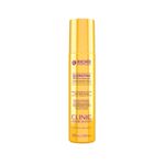 queratina-richee-clinic-repair-200ml