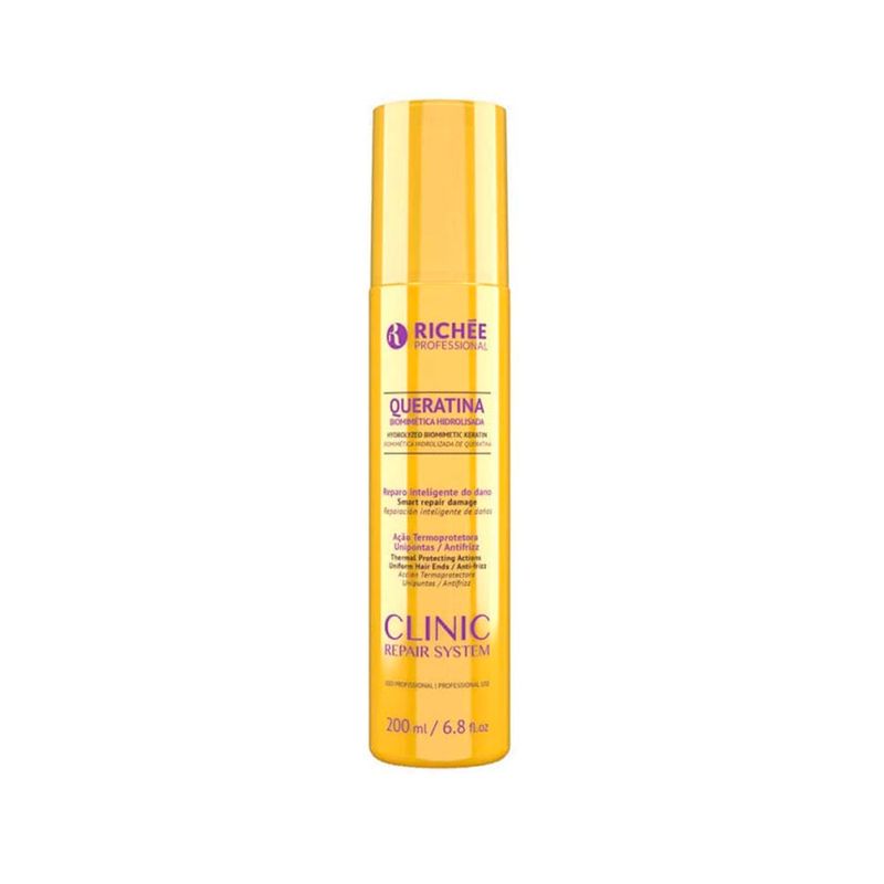 queratina-richee-clinic-repair-200ml