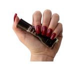 dailus-transparente-304-sangria-esmalte-cremoso-8ml