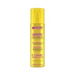 queratina-richee-clinic-repair-200ml