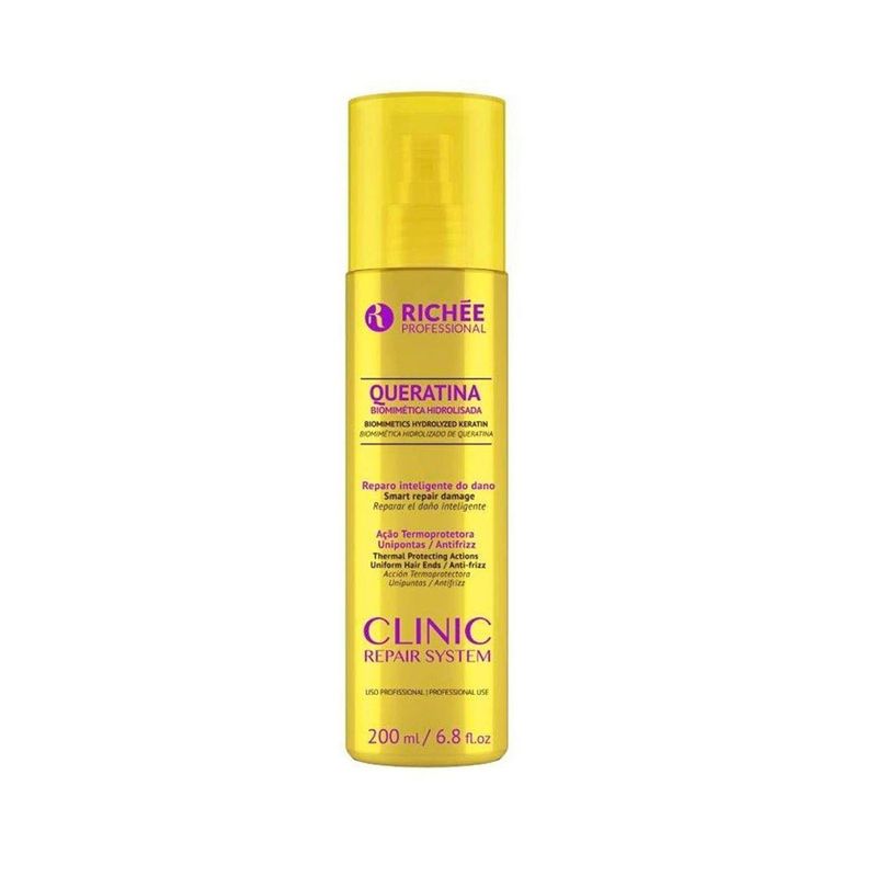 queratina-richee-clinic-repair-200ml