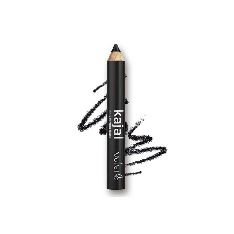 vult-kajal-carbon-black-lapis-de-olho-1-4g