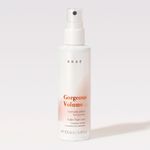 spray-brae-gorgeous-volume-100ml