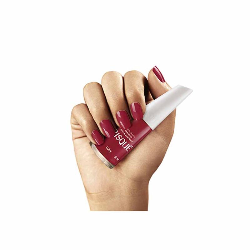 risque-love-esmalte-cremoso-8ml