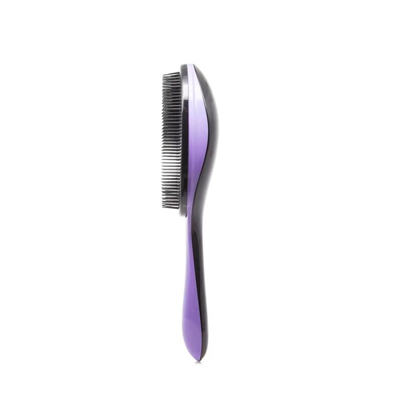 marco-boni-escova-desembaracante-ergonomica-hair-free