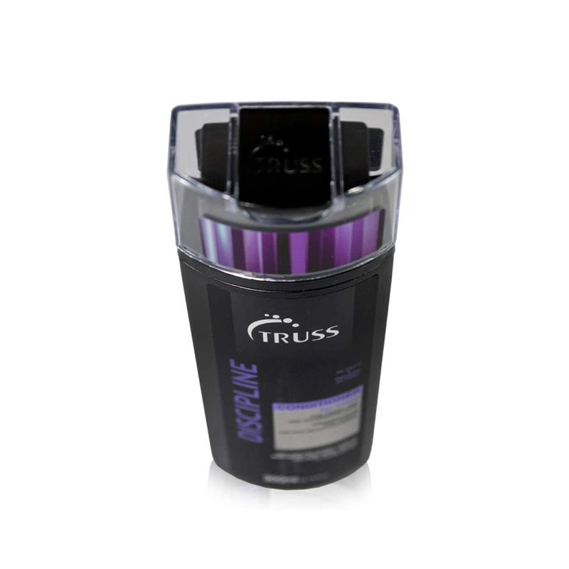 condicionador-truss-discipline-300ml