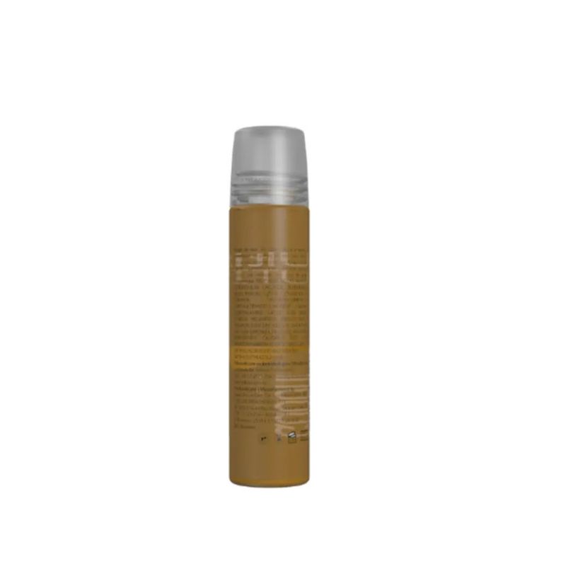ampola-gaboni-reconstrucao-uti-15ml