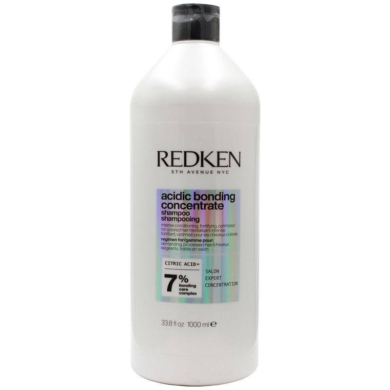 condicionador-redken-acidic-bonding-concentrate-1l