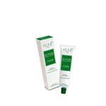 tinta-keune-so-pure-color-cover-plus-cor-8-0-louro-claro-60ml