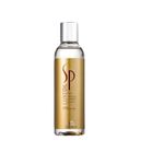 kit-sp-system-luxe-oil-keratin-trio