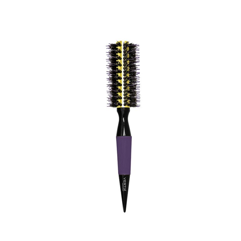 -vertix-aluminium-pro-19-escova-de-cabelo-ref-1461