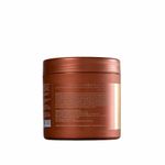 mascara-lowell-blinda-cor-450g-