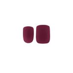 kiss-new-york-impress-matte-color-sexy-lady-unhas-posticas-4g