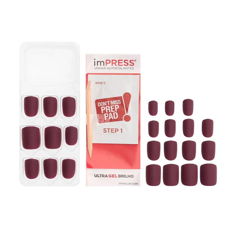 kiss-new-york-impress-matte-color-sexy-lady-unhas-posticas-4g
