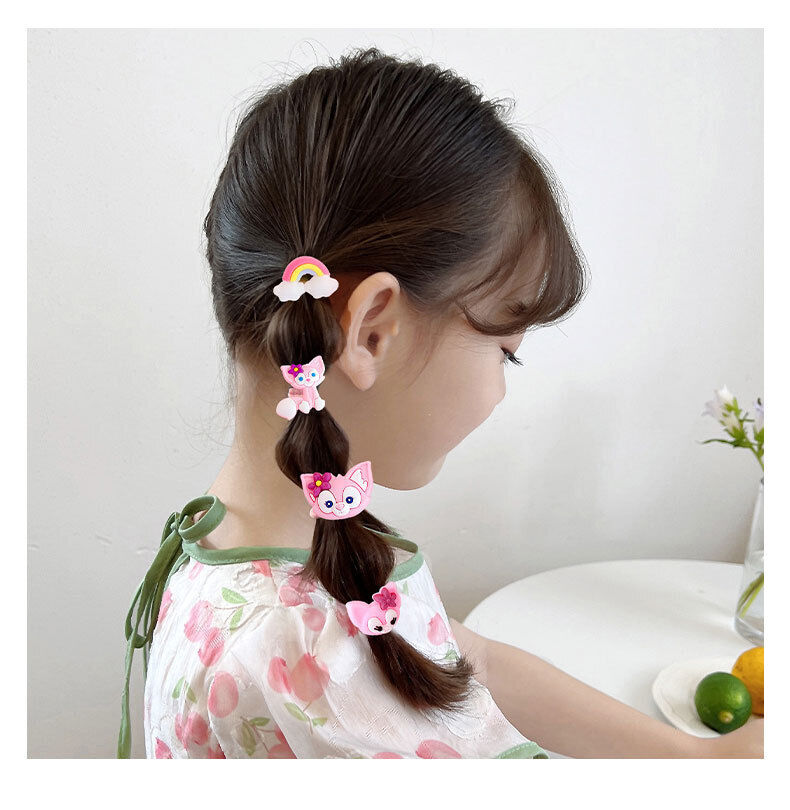 rabico-b-hair-tag-hair-tag