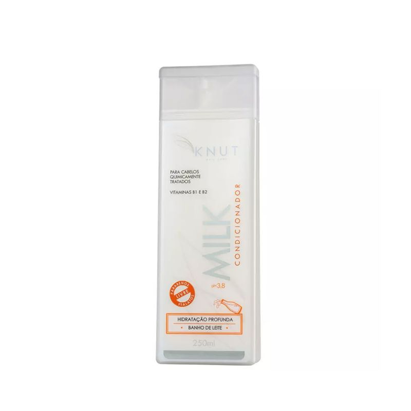 condicionador-knut-milk-250ml-