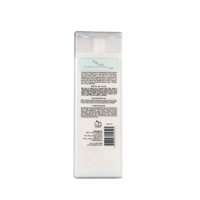 condicionador-knut-milk-250ml-
