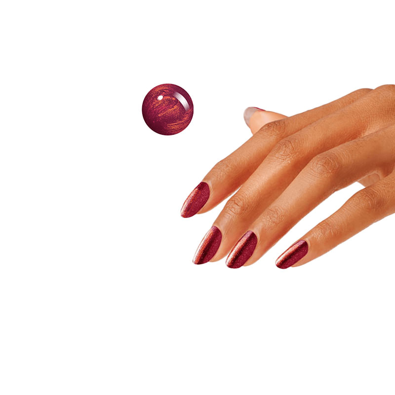 esmalte-opi-im-reallyt-na-actress-15ml-