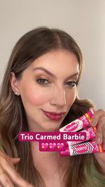 hidratante-labial-carmed-barbie-pink-10g