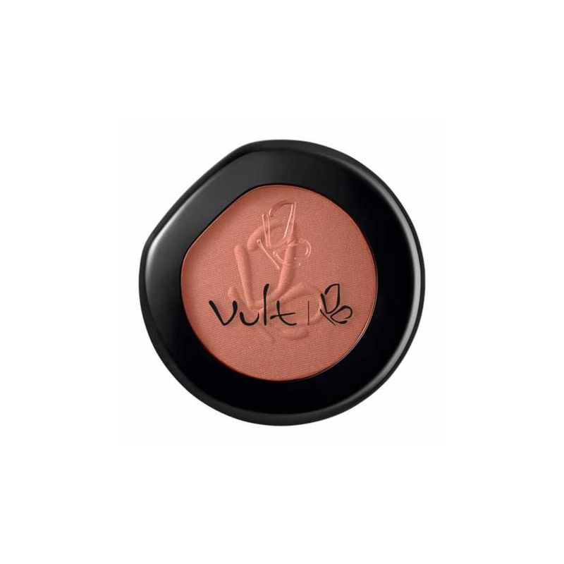 vult-compacto-c-102-rosa-blush-5g