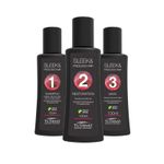kit-tutanat-sleek-escova-progressiva-300ml