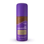 spray-retoque-instantaneo-castanho-claro-100ml
