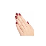 esmalte-cremoso-opi-malaga-wine-15ml