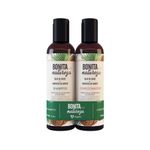 kit-shampoo-e-condicionador-bonita-por-natureza-480ml