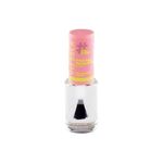 esm-vizzela-base-bem-basiquinha-9ml-vizzela