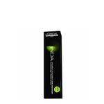 tonalizante-loreal-inoa-7-31-louro-dourado-acinzentado-60g