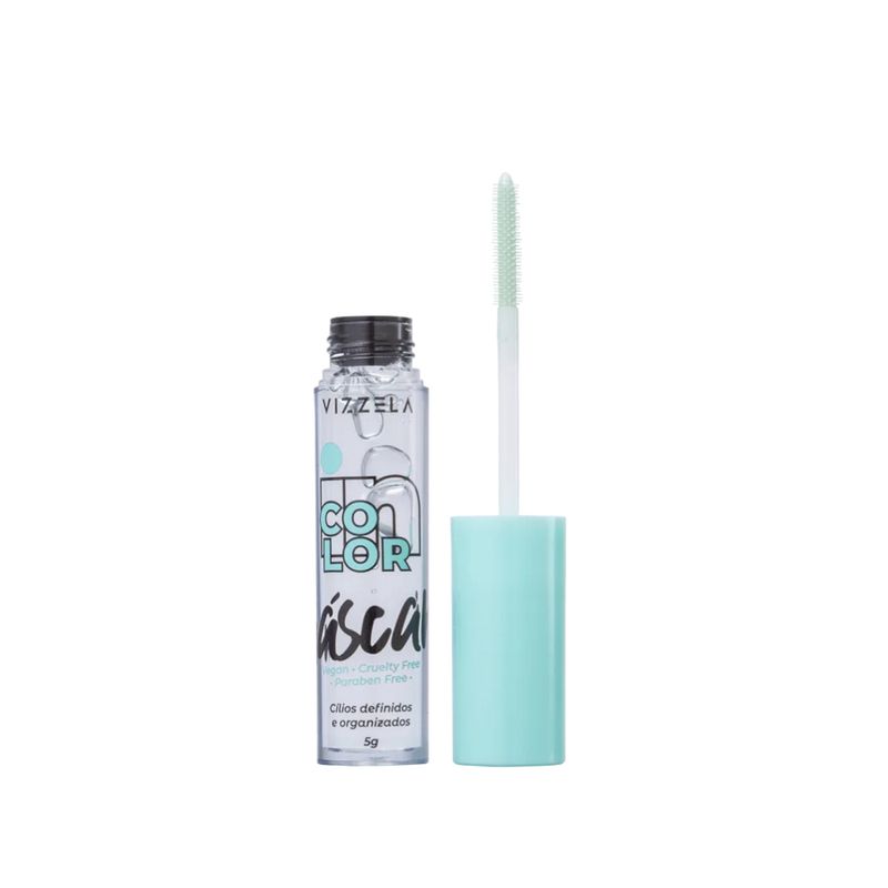 mascara-para-cilios-vizzela-incolor-5g-vizzela
