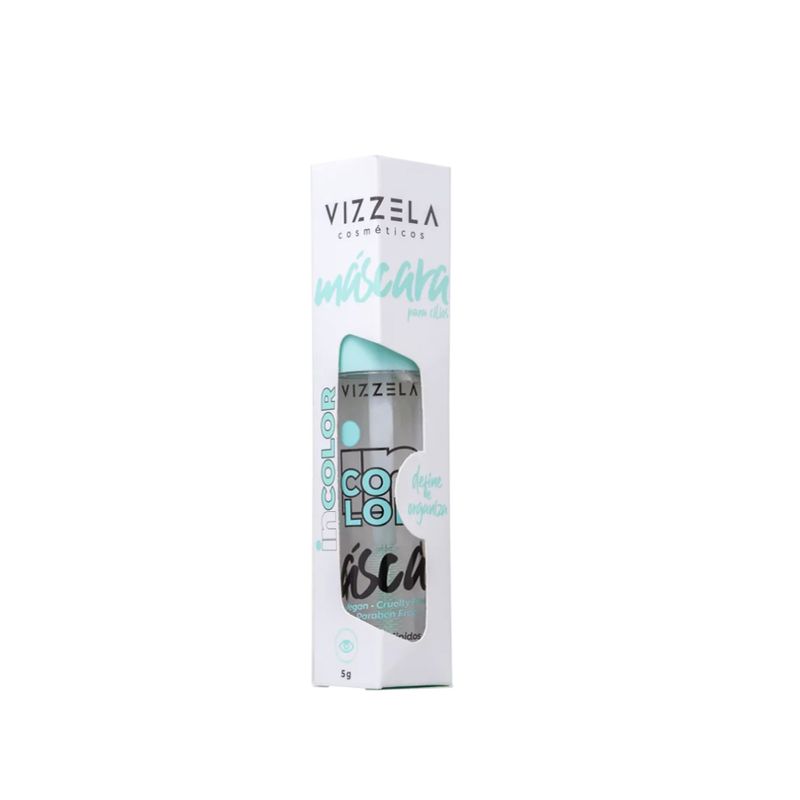 mascara-para-cilios-vizzela-incolor-5g-vizzela