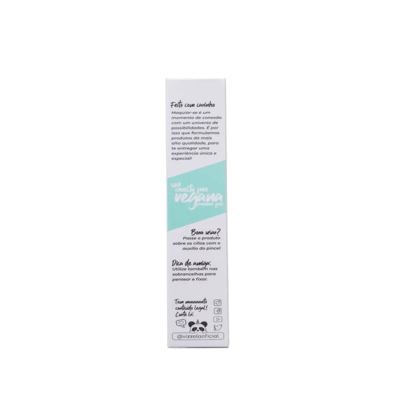 mascara-para-cilios-vizzela-incolor-5g-vizzela