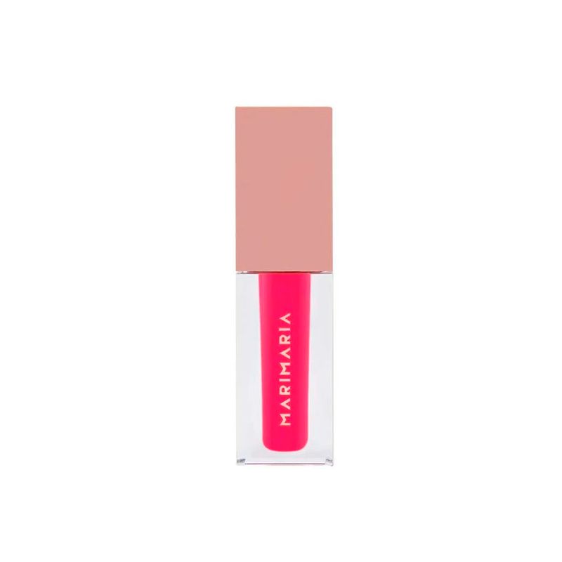 mari-maria-batom-liquido-matte-atomic