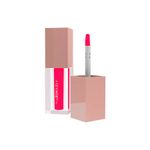 mari-maria-batom-liquido-matte-atomic