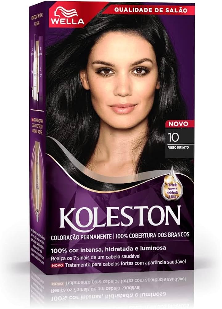 tinta-de-cabelo-koleston-10-noite-wella