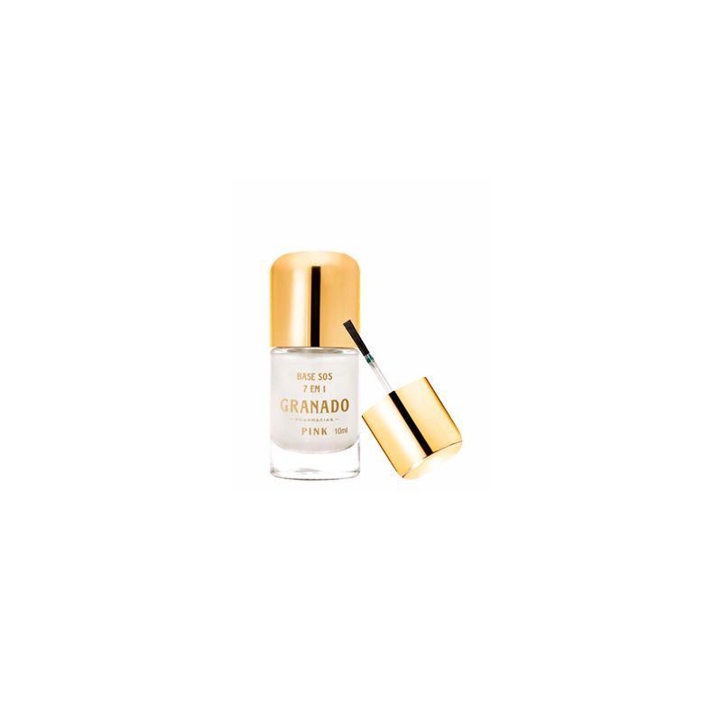 base-granado-sos-7-em-1-10ml-