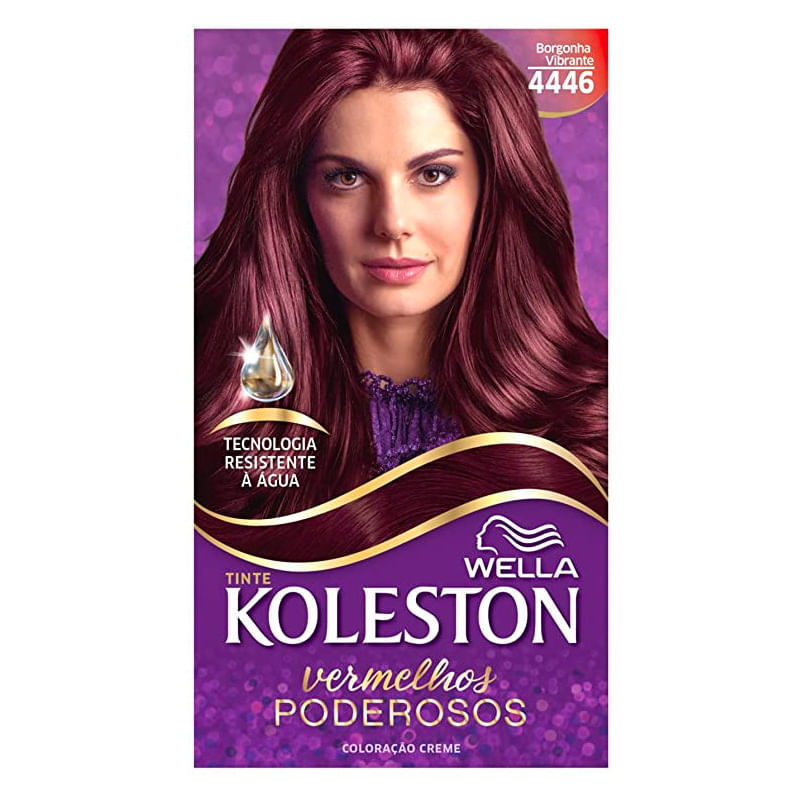 tintura-koleston-4446-borgonha-vibrante