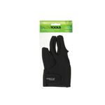 vertix-termica-ref-3141-luva-para-prancha-