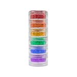 kit-glitter-em-po-colormake-pride-6-unidades-3g