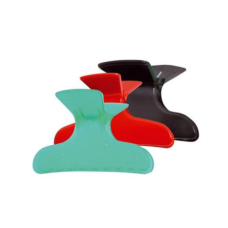 santa-clara-piranha-plastica-com-12-unidades-cores-sortidas-ref-969