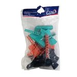 santa-clara-piranha-plastica-com-12-unidades-cores-sortidas-ref-969